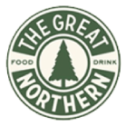 The Great Northern