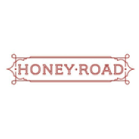 Honey Road Restaurant