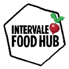 Intervale Food Hub