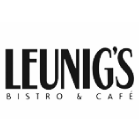 Leunigs