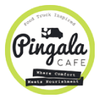 Pingala Cafe