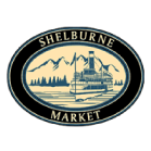 Shelburne Super Market
