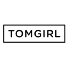 Tomgirl Kitchen