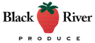 Black River Produce